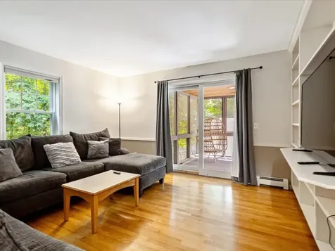 20 Hagan Drive Essex VT 05452