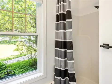 20 Hagan Drive Essex VT 05452