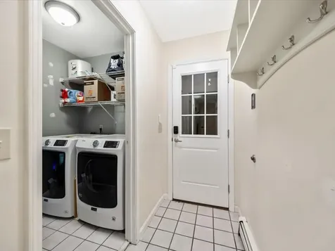 20 Hagan Drive Essex VT 05452