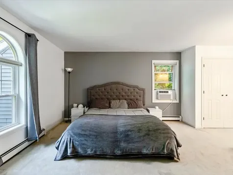 20 Hagan Drive Essex VT 05452
