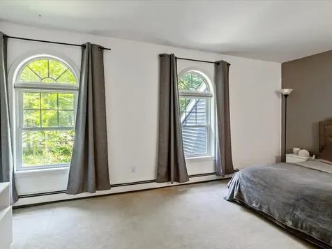 20 Hagan Drive Essex VT 05452