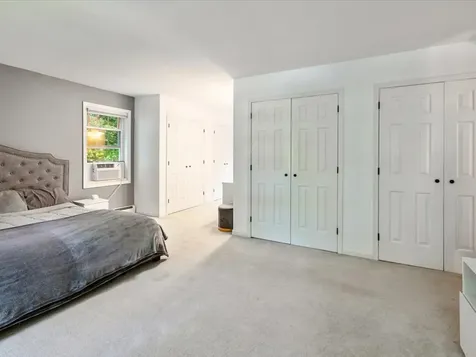 20 Hagan Drive Essex VT 05452