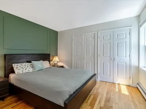 20 Hagan Drive Essex VT 05452