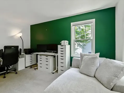 20 Hagan Drive Essex VT 05452
