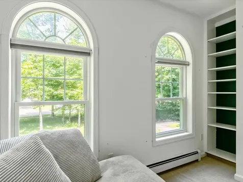 20 Hagan Drive Essex VT 05452