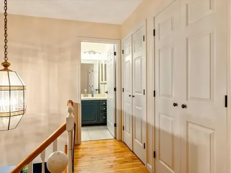 20 Hagan Drive Essex VT 05452
