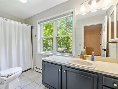 20 Hagan Drive Essex VT 05452