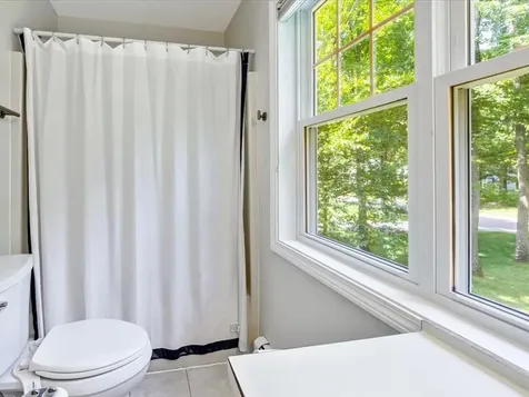 20 Hagan Drive Essex VT 05452