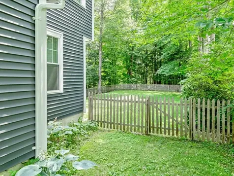 20 Hagan Drive Essex VT 05452