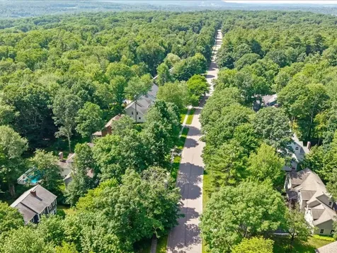20 Hagan Drive Essex VT 05452