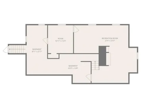 20 Hagan Drive Essex VT 05452