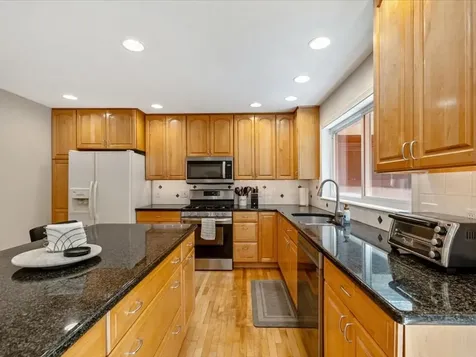 20 Hagan Drive Essex VT 05452