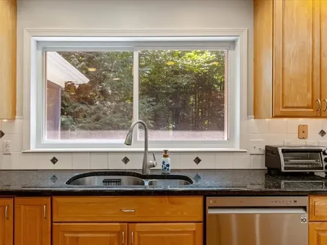 20 Hagan Drive Essex VT 05452