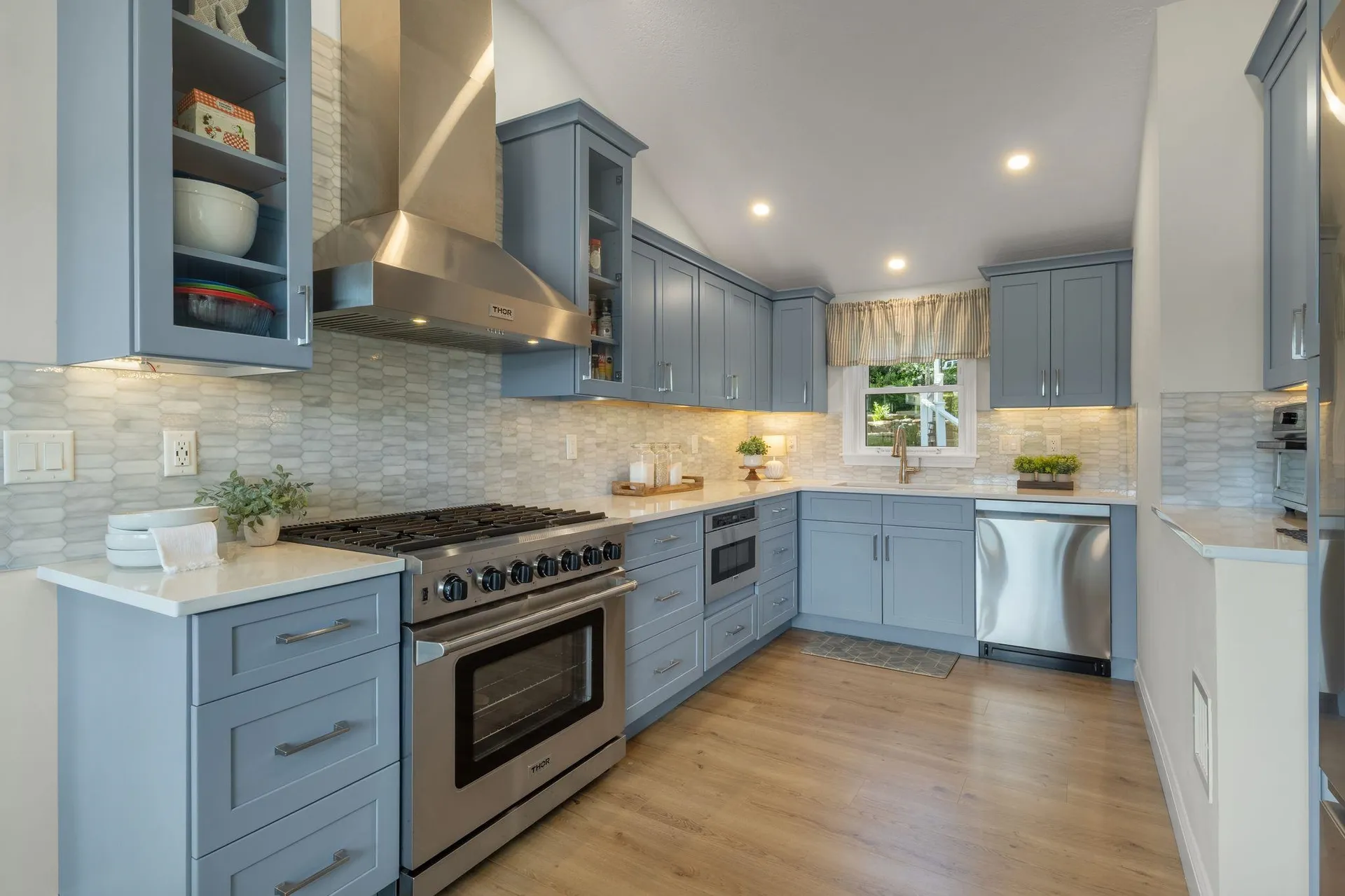 2 Fox Street Windham NH 03087