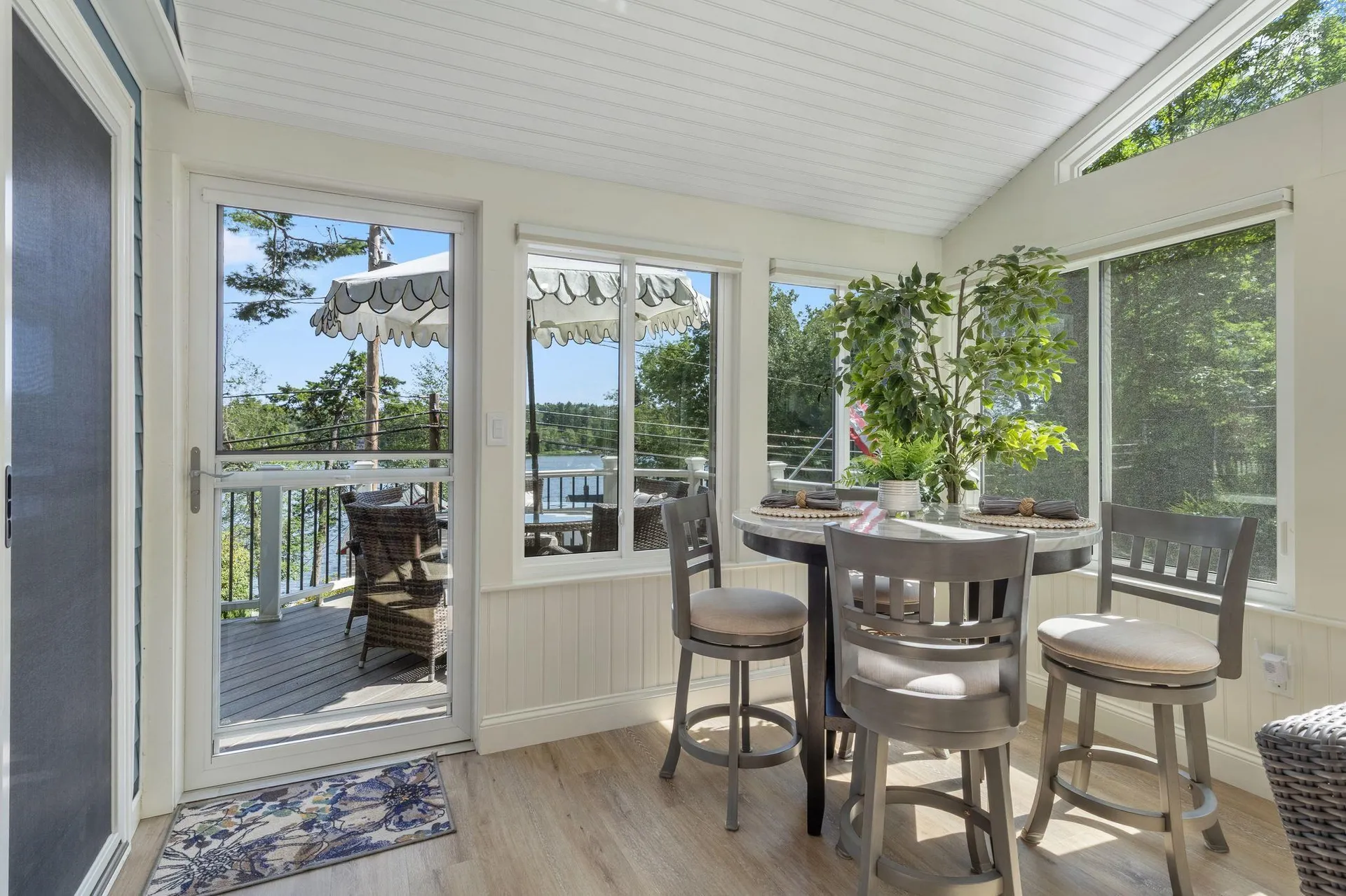 2 Fox Street Windham NH 03087