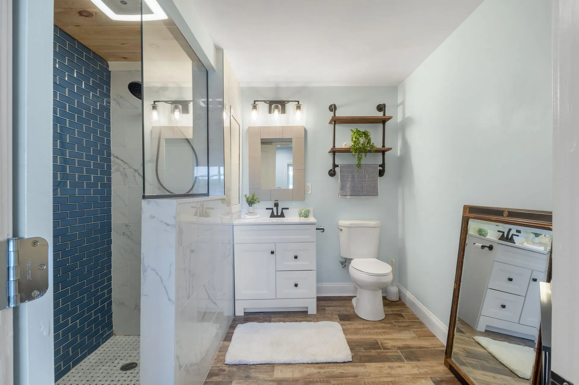 2 Fox Street Windham NH 03087