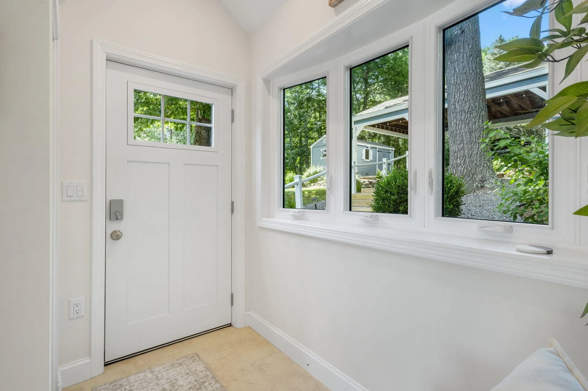 2 Fox Street Windham NH 03087