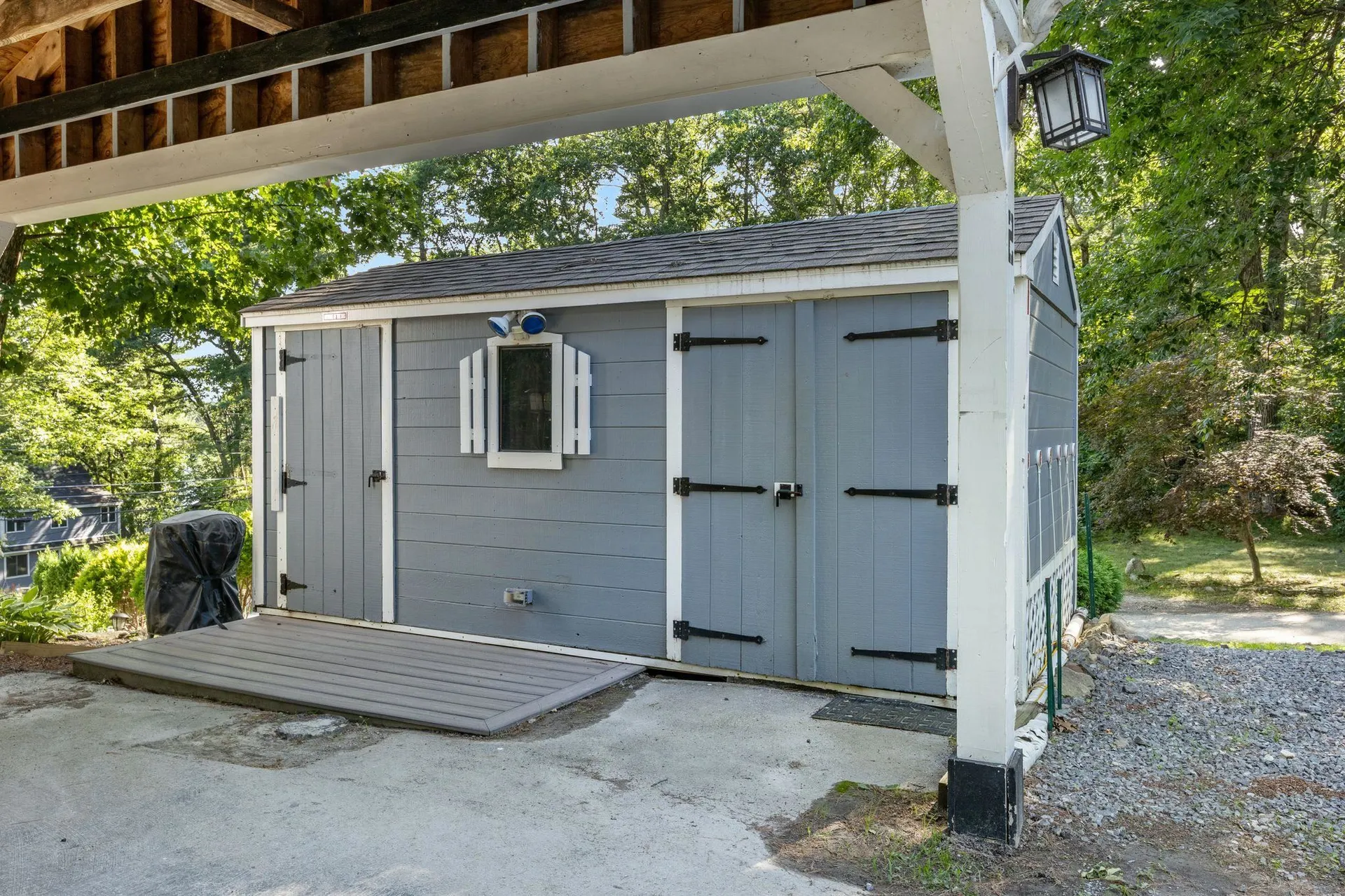 2 Fox Street Windham NH 03087