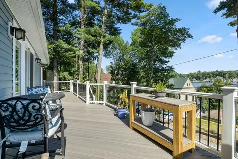 2 Fox Street Windham NH 03087
