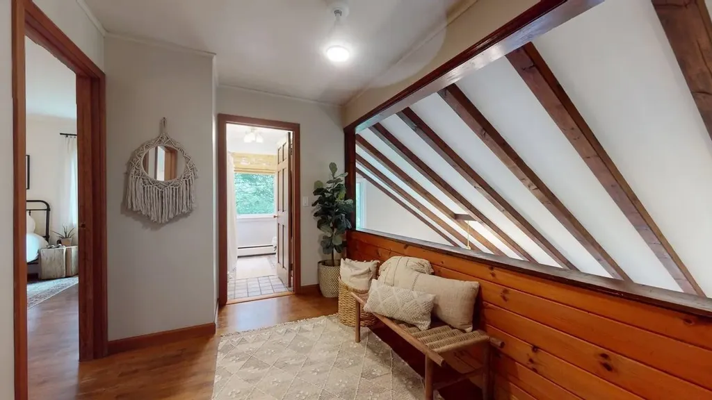 12 Hawk Ridge Underhill VT 05489
