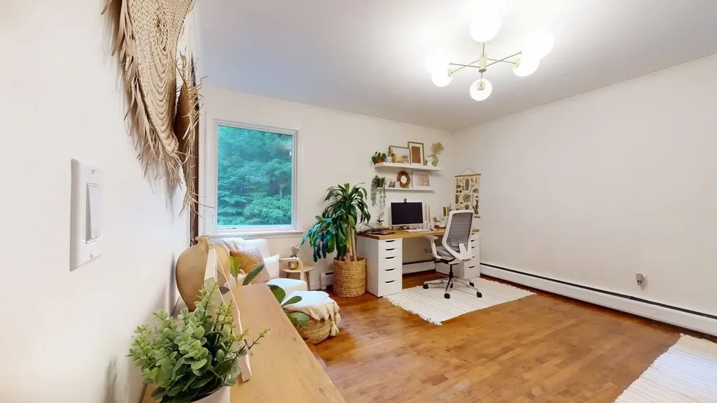 12 Hawk Ridge Underhill VT 05489