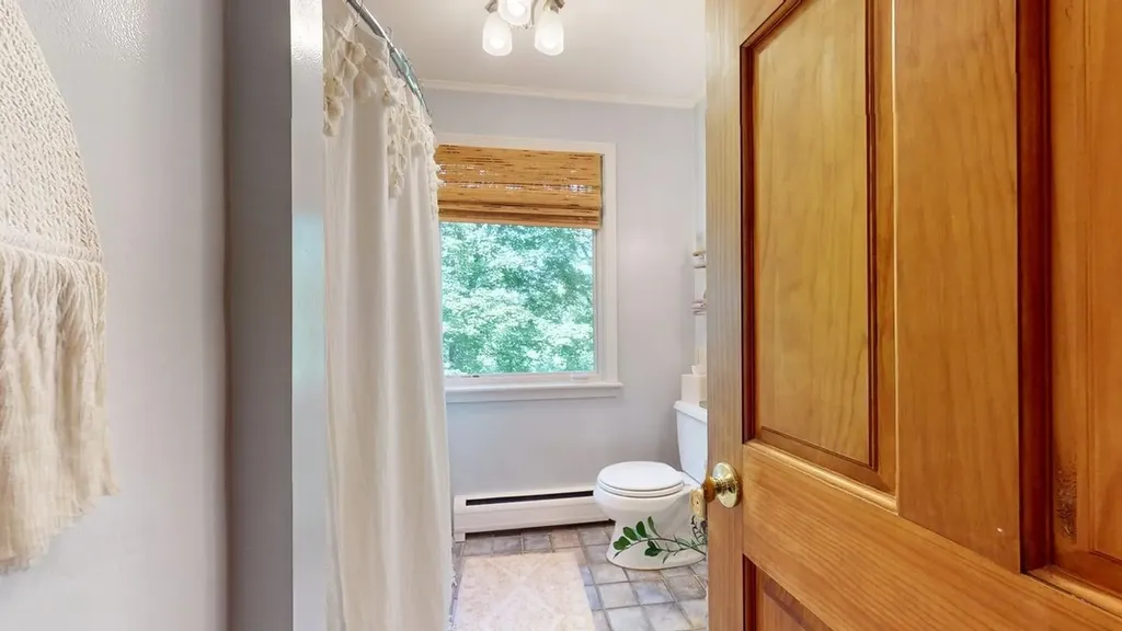 12 Hawk Ridge Underhill VT 05489