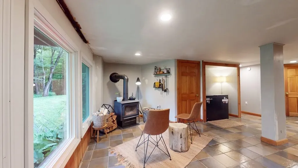12 Hawk Ridge Underhill VT 05489