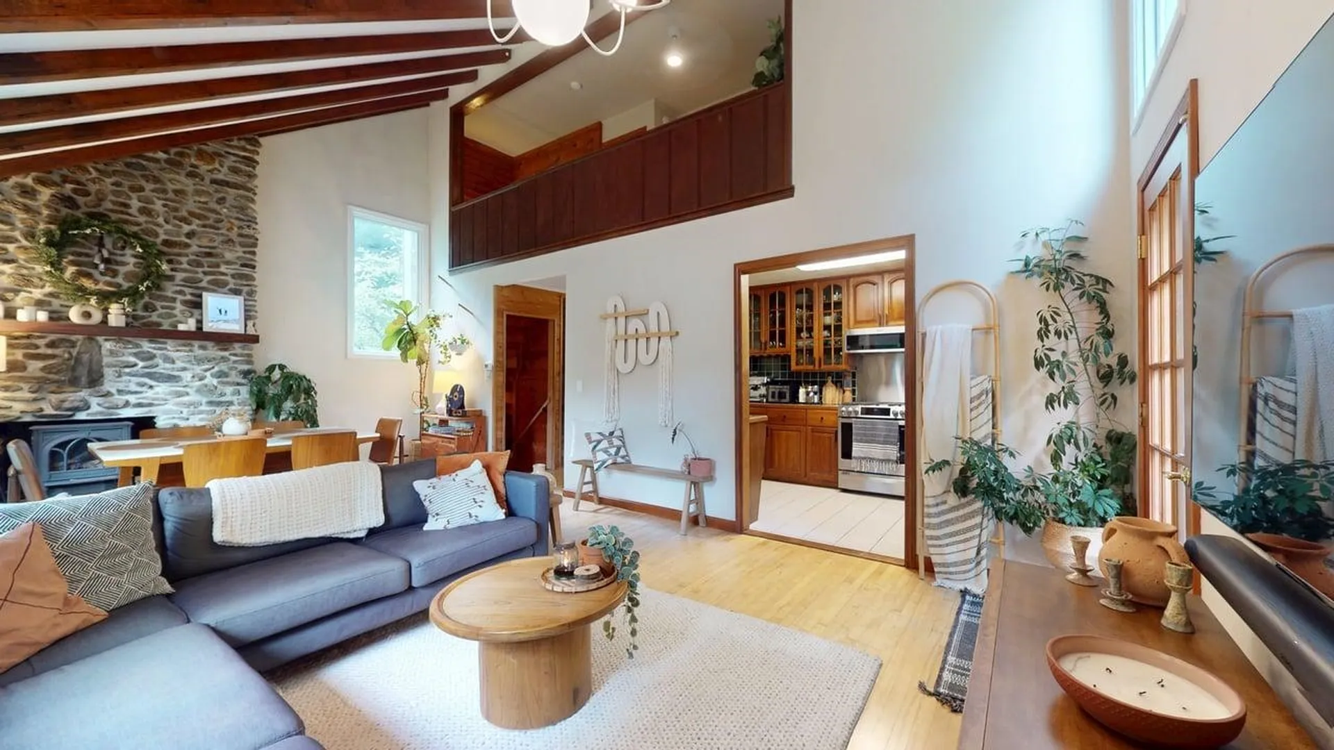 12 Hawk Ridge Underhill VT 05489