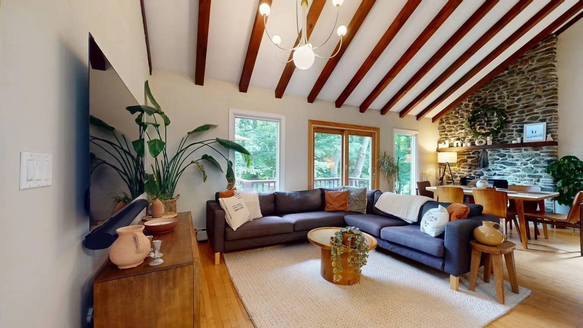 12 Hawk Ridge Underhill VT 05489