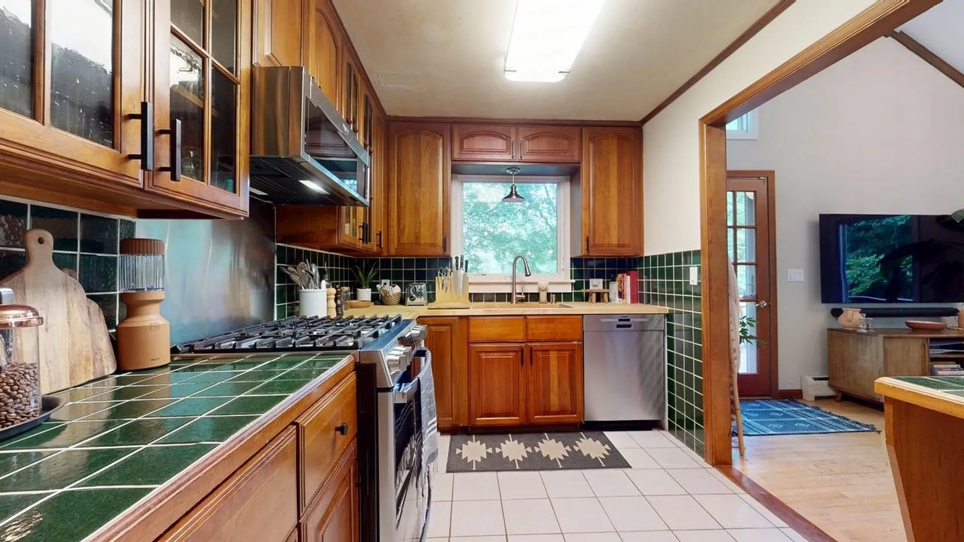 12 Hawk Ridge Underhill VT 05489