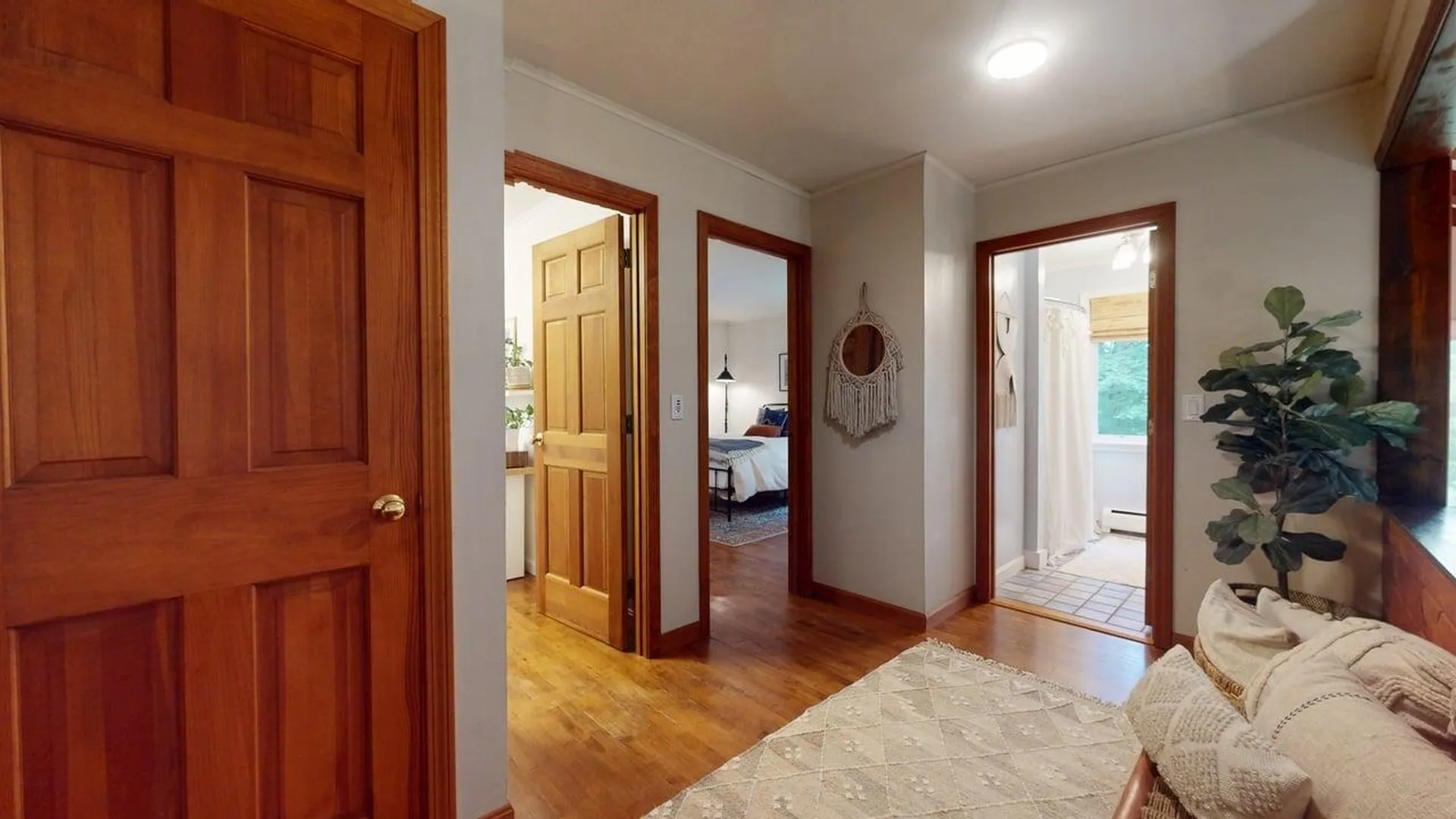 12 Hawk Ridge Underhill VT 05489