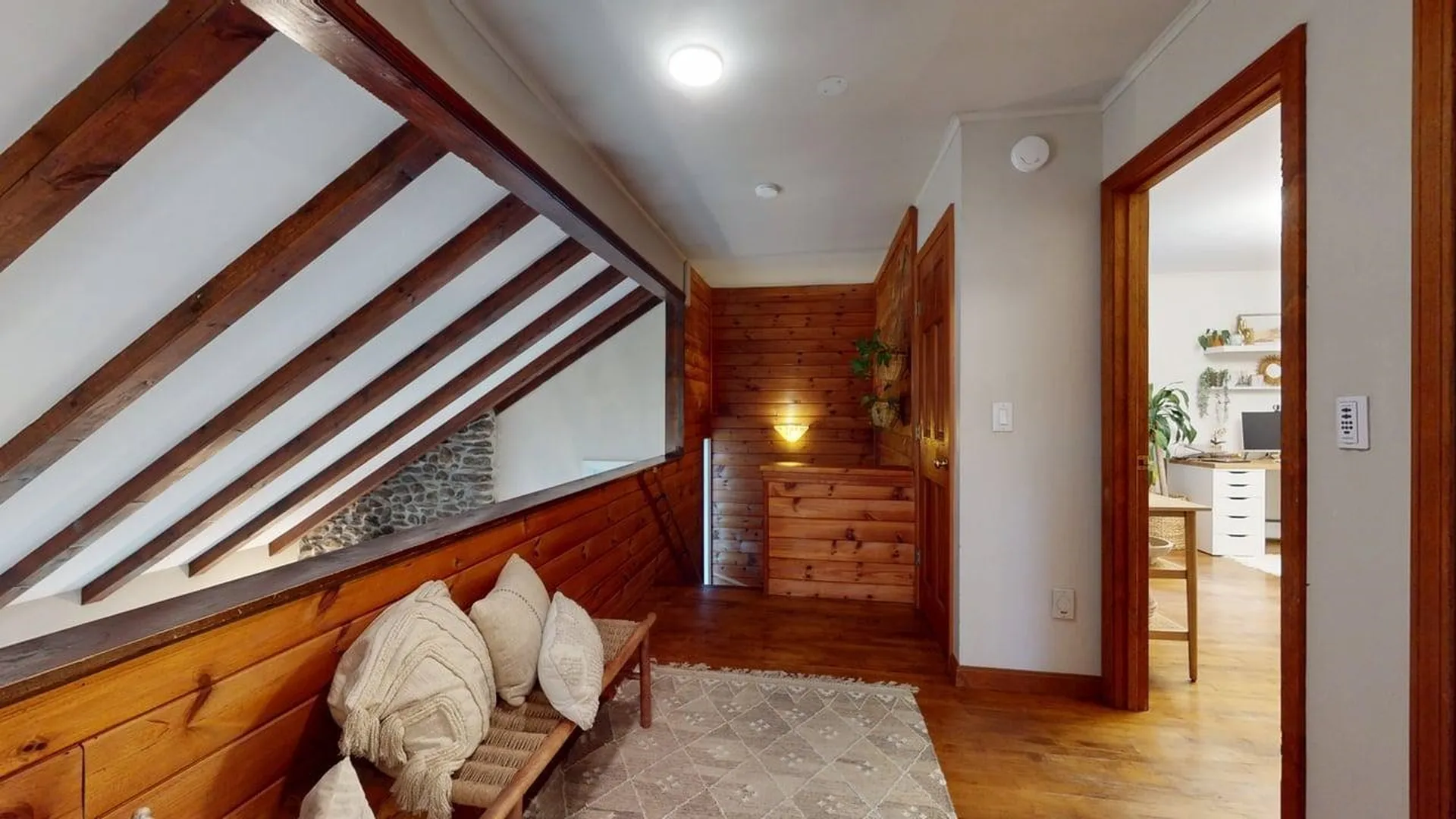 12 Hawk Ridge Underhill VT 05489