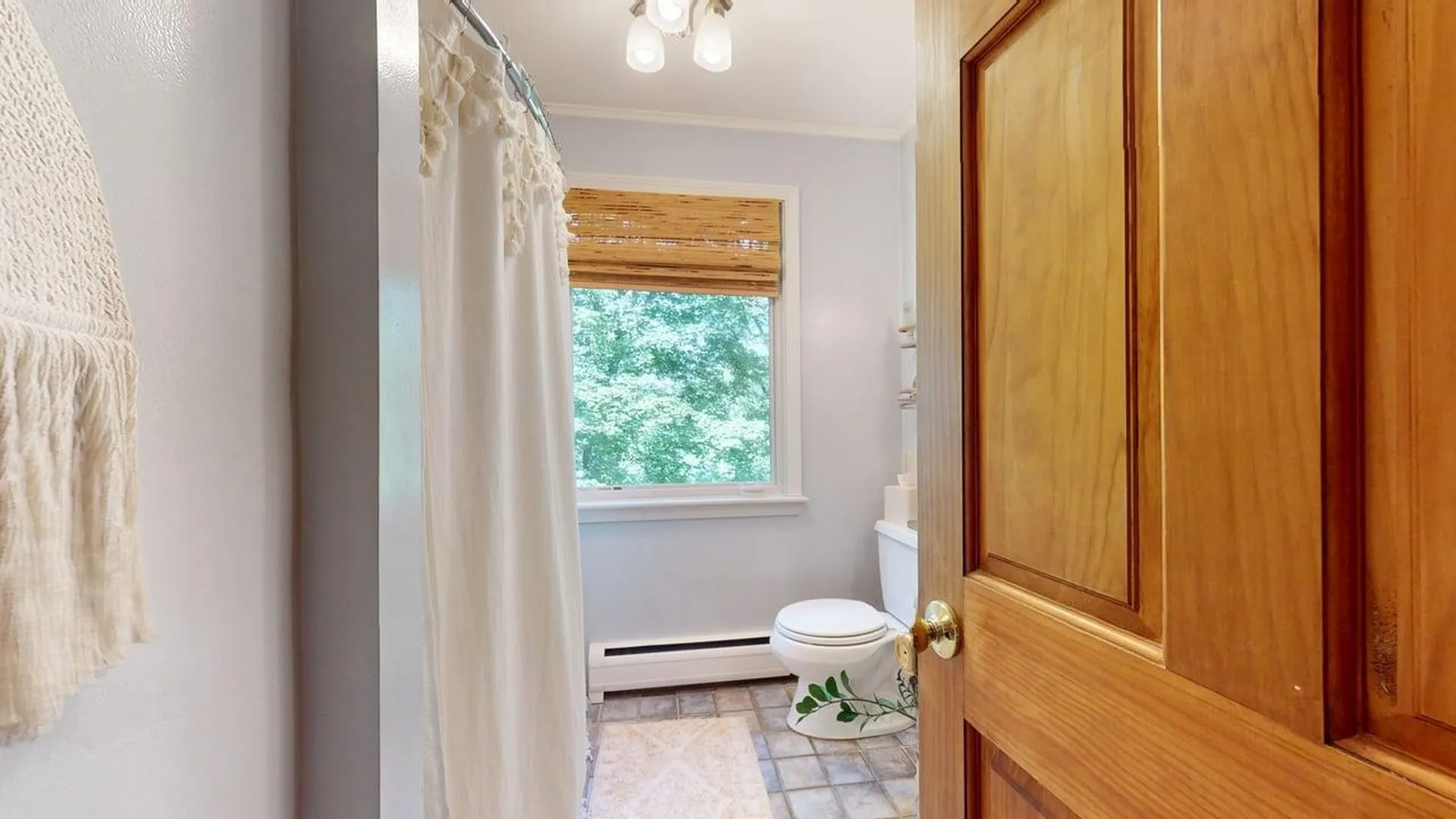 12 Hawk Ridge Underhill VT 05489