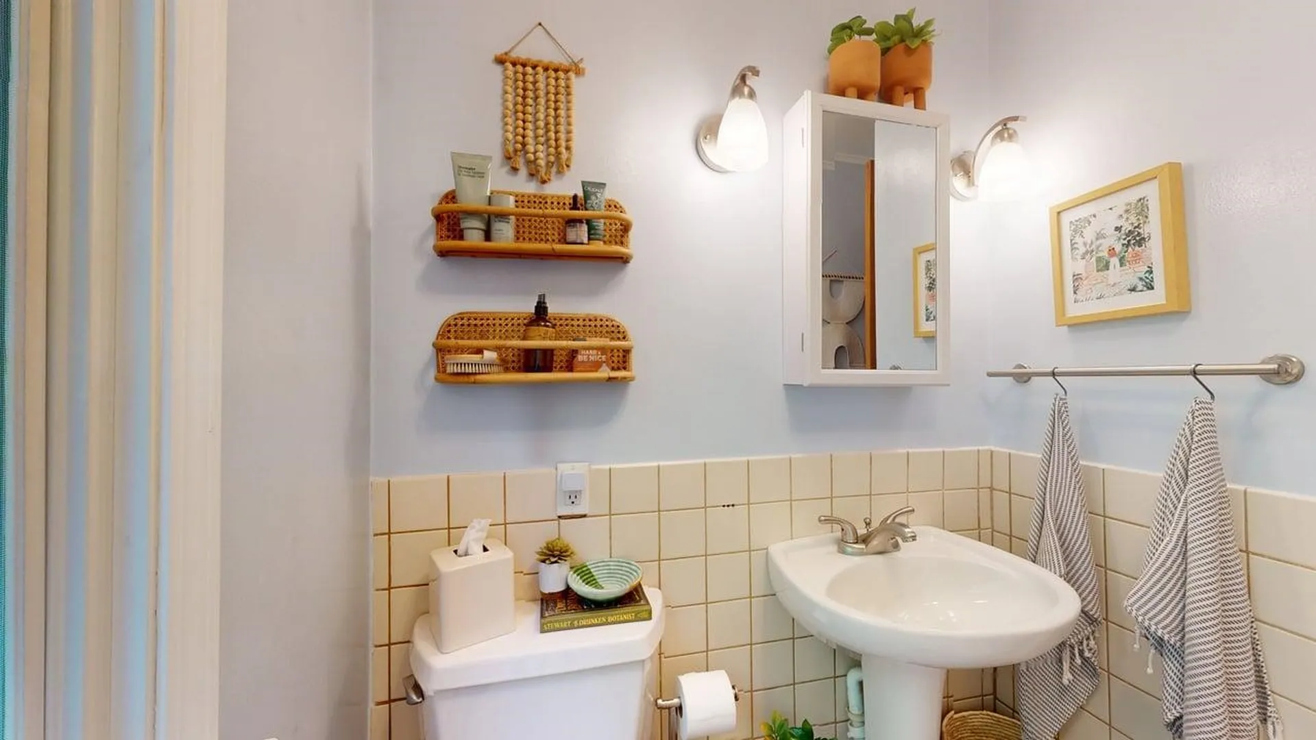12 Hawk Ridge Underhill VT 05489