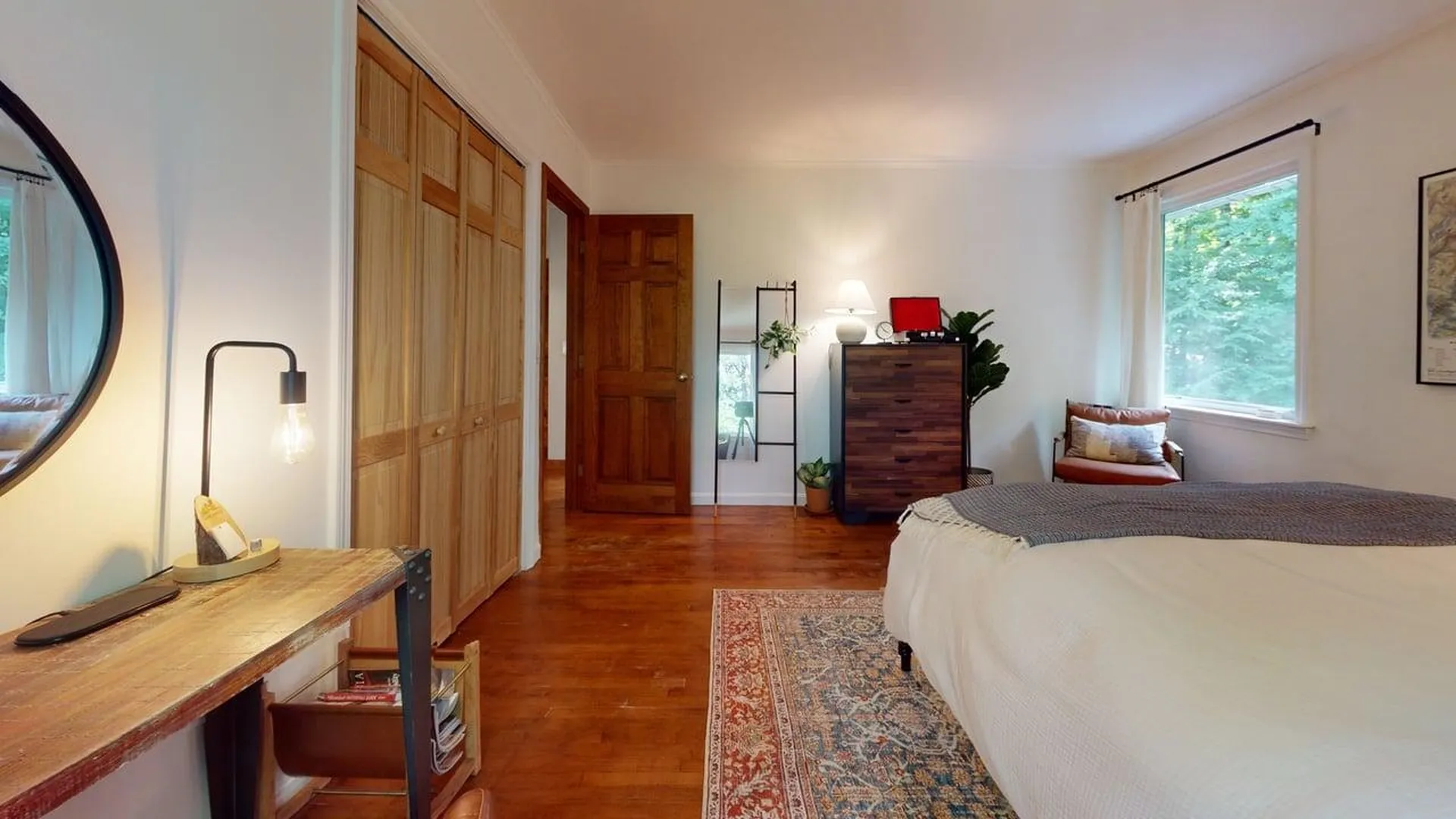 12 Hawk Ridge Underhill VT 05489