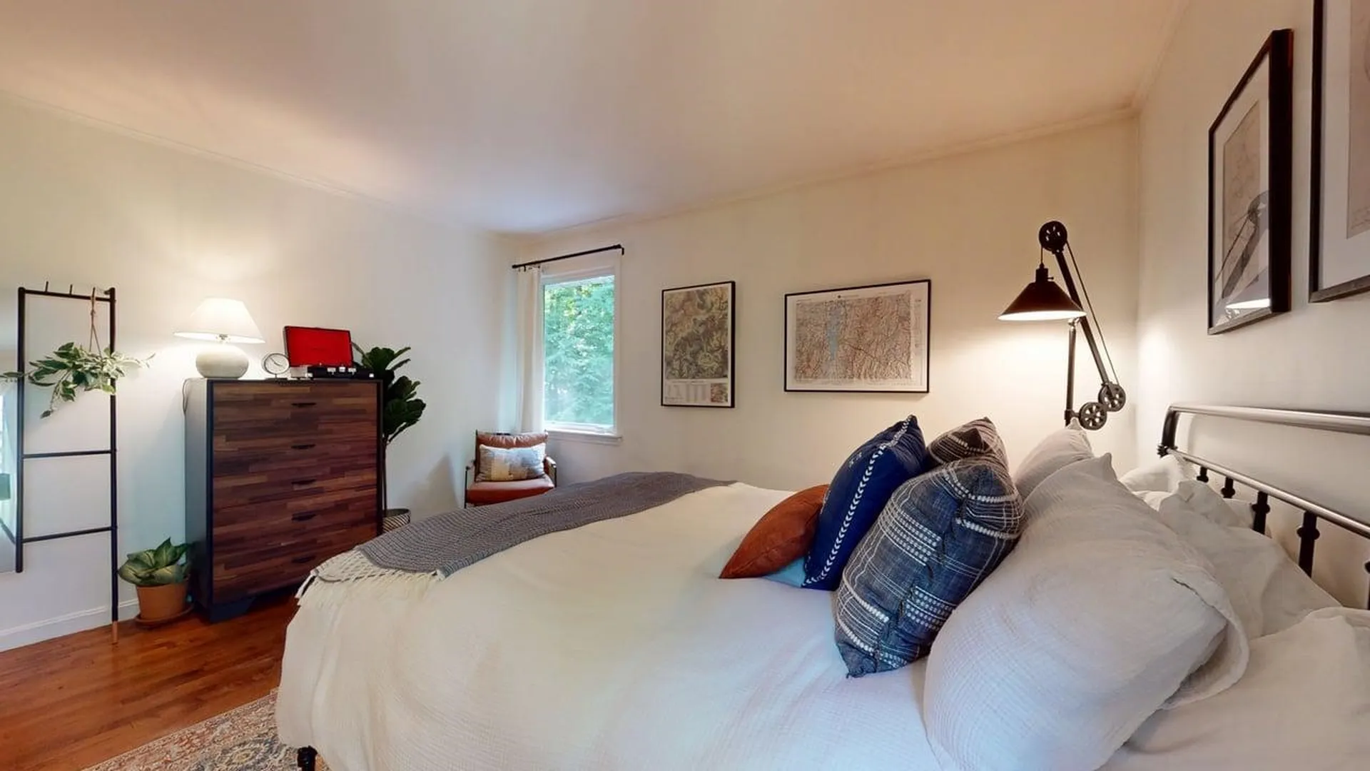 12 Hawk Ridge Underhill VT 05489