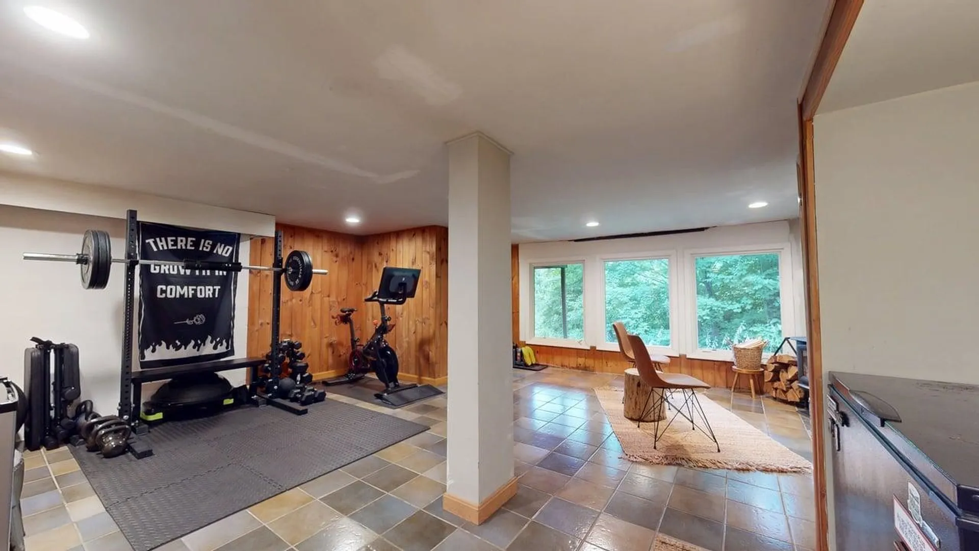 12 Hawk Ridge Underhill VT 05489