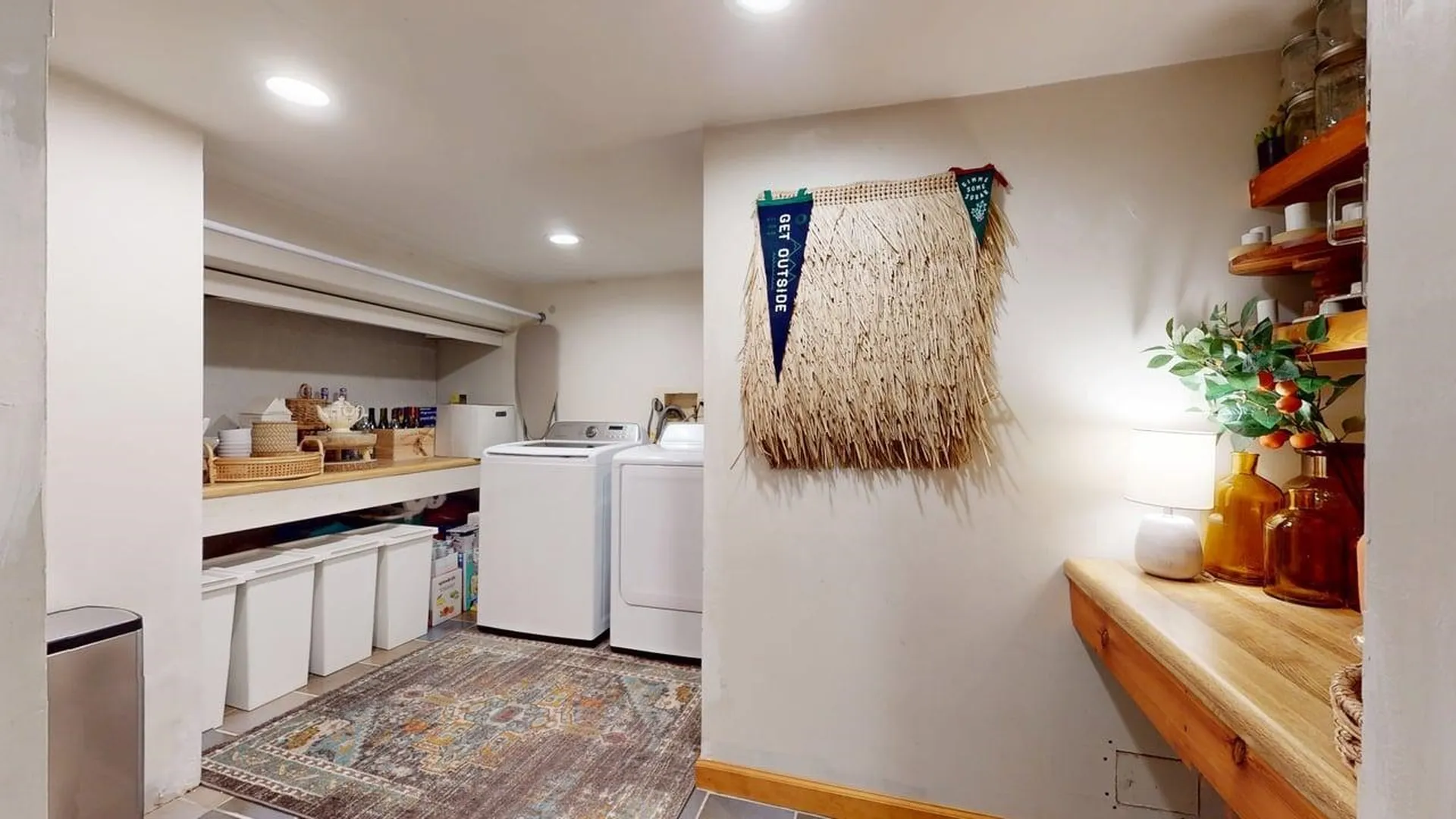 12 Hawk Ridge Underhill VT 05489