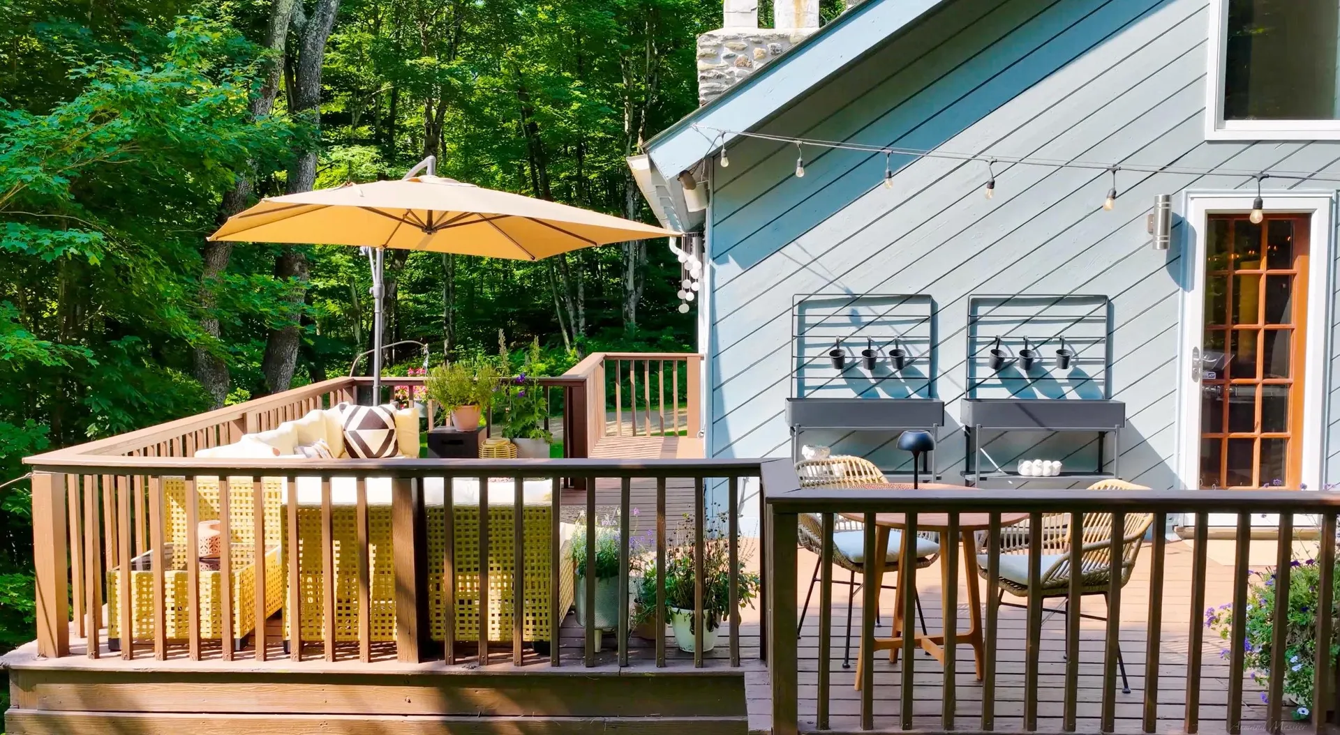 12 Hawk Ridge Underhill VT 05489