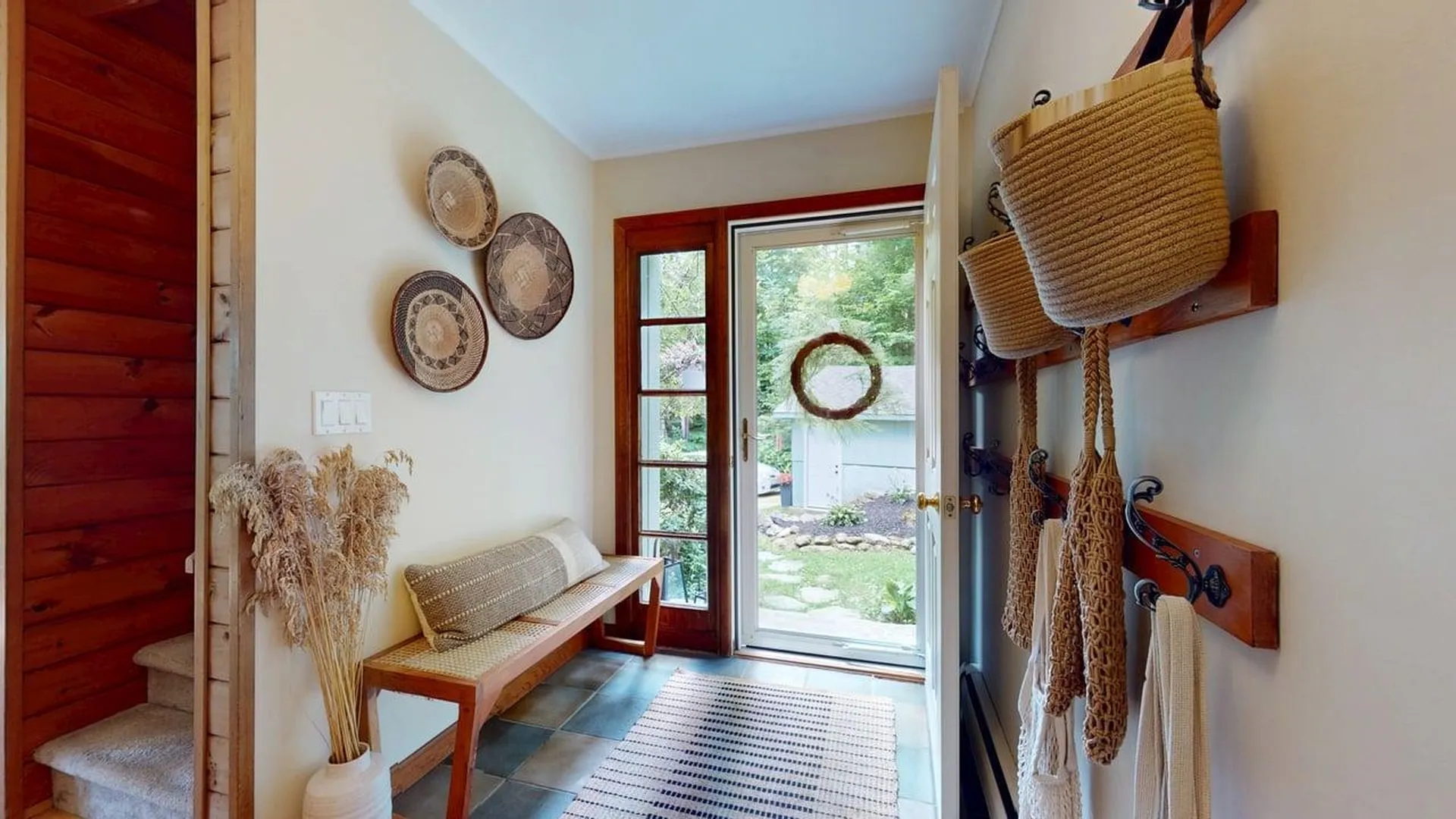 12 Hawk Ridge Underhill VT 05489