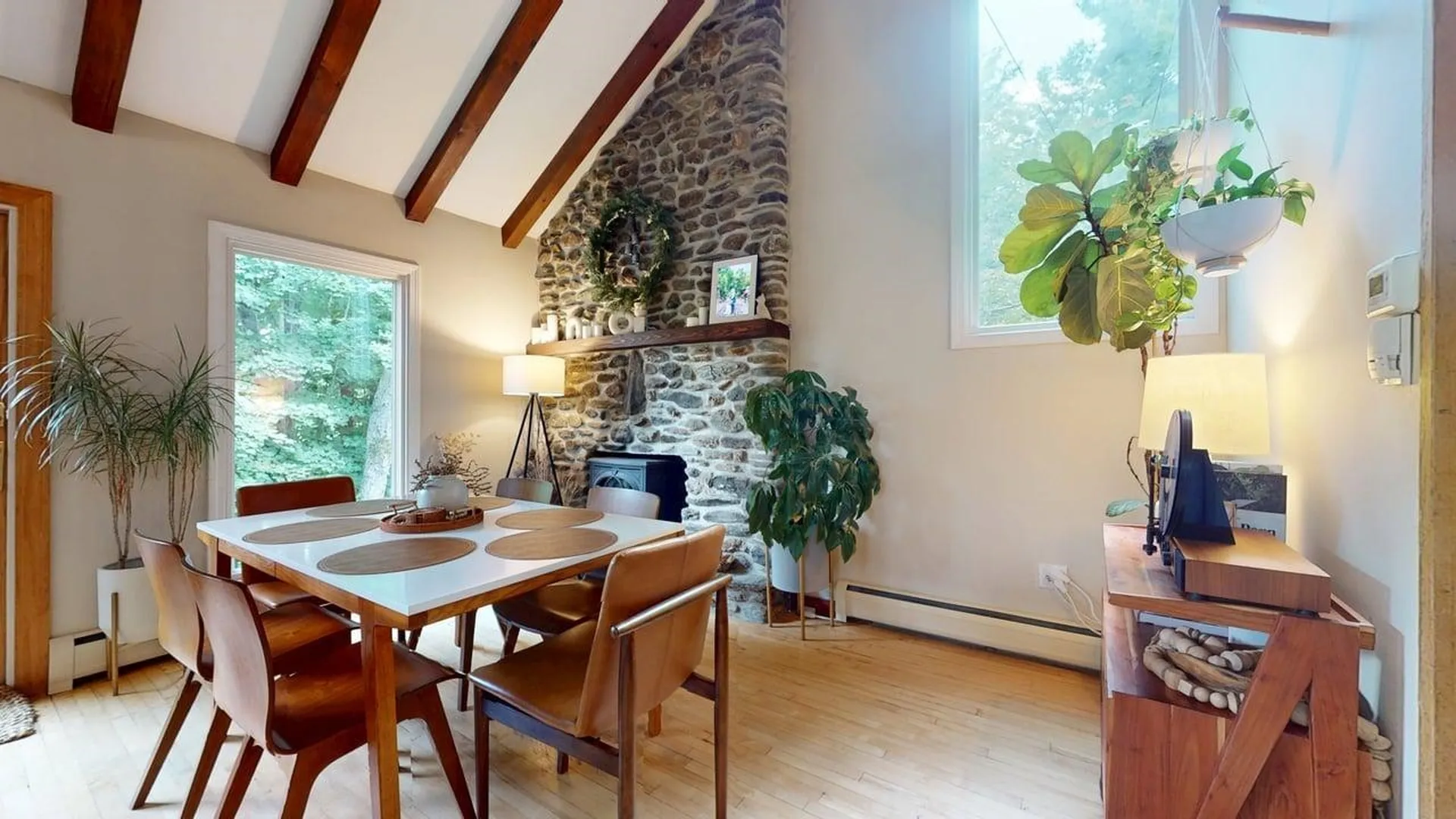12 Hawk Ridge Underhill VT 05489