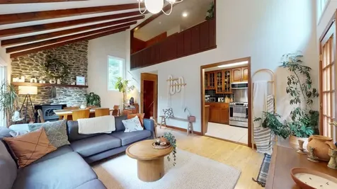 12 Hawk Ridge Underhill VT 05489