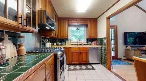12 Hawk Ridge Underhill VT 05489