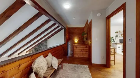 12 Hawk Ridge Underhill VT 05489