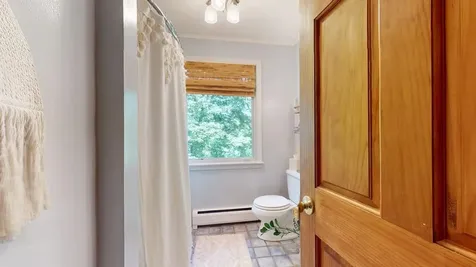 12 Hawk Ridge Underhill VT 05489
