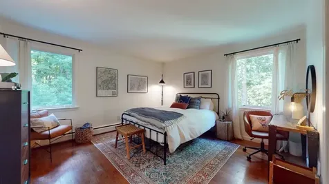 12 Hawk Ridge Underhill VT 05489