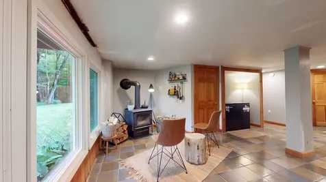 12 Hawk Ridge Underhill VT 05489