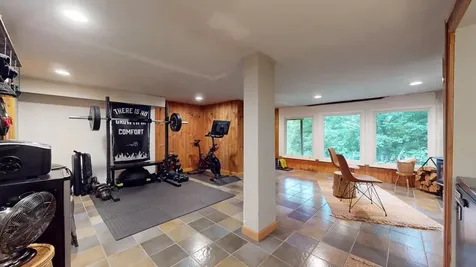 12 Hawk Ridge Underhill VT 05489