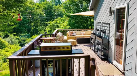 12 Hawk Ridge Underhill VT 05489