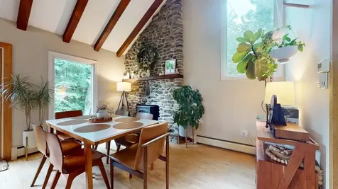 12 Hawk Ridge Underhill VT 05489
